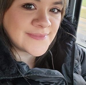 Meet your Posher, Terra